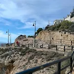 Lägenhet Balcon De Anoreta - La Torre Torre de Benagalbon